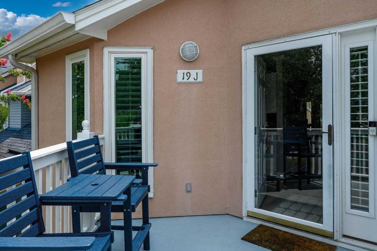 4908 Lightkeepers Way #19J - Photo 3 of 50