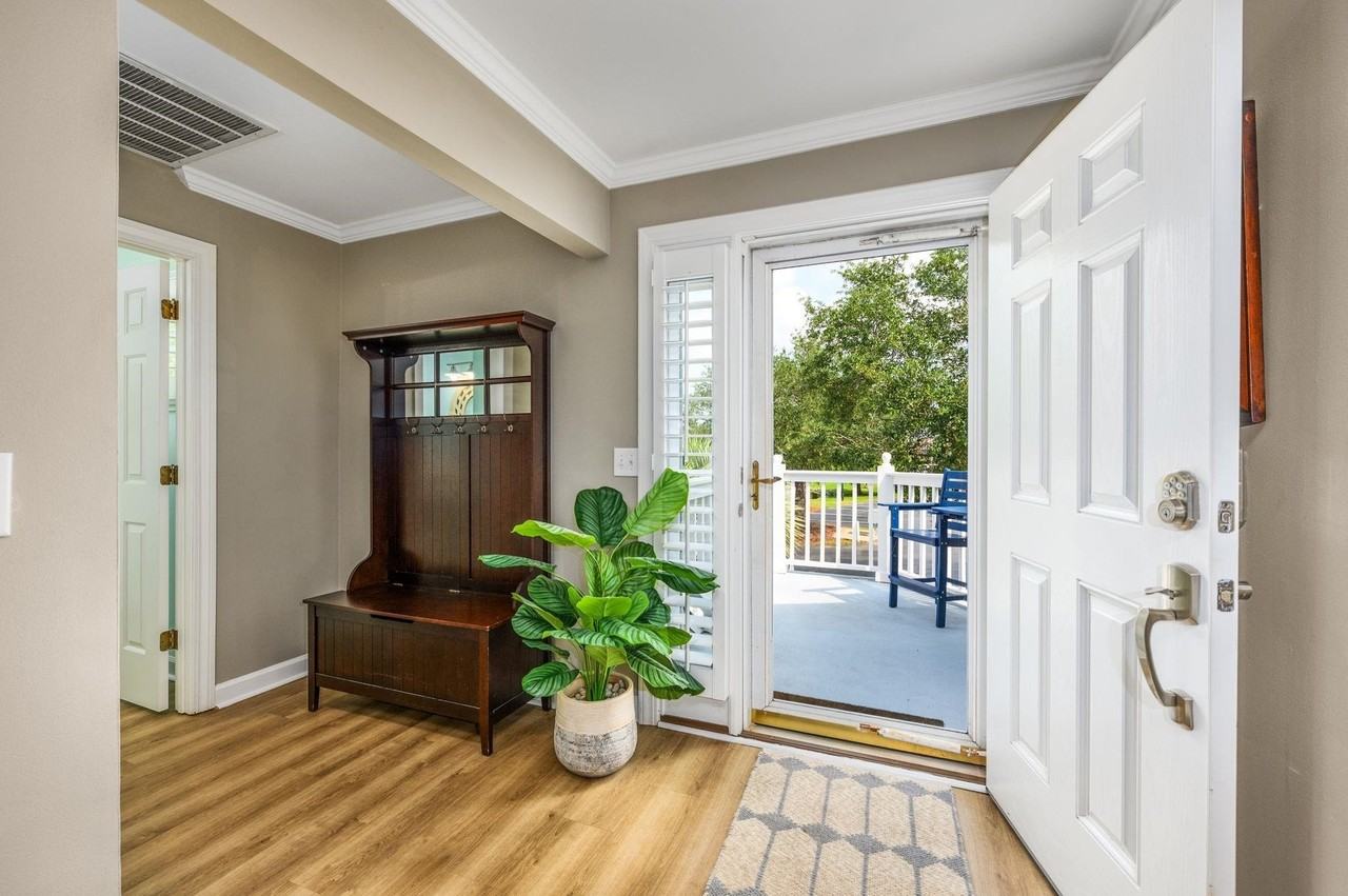 4908 Lightkeepers Way #19J - Photo 6 of 50