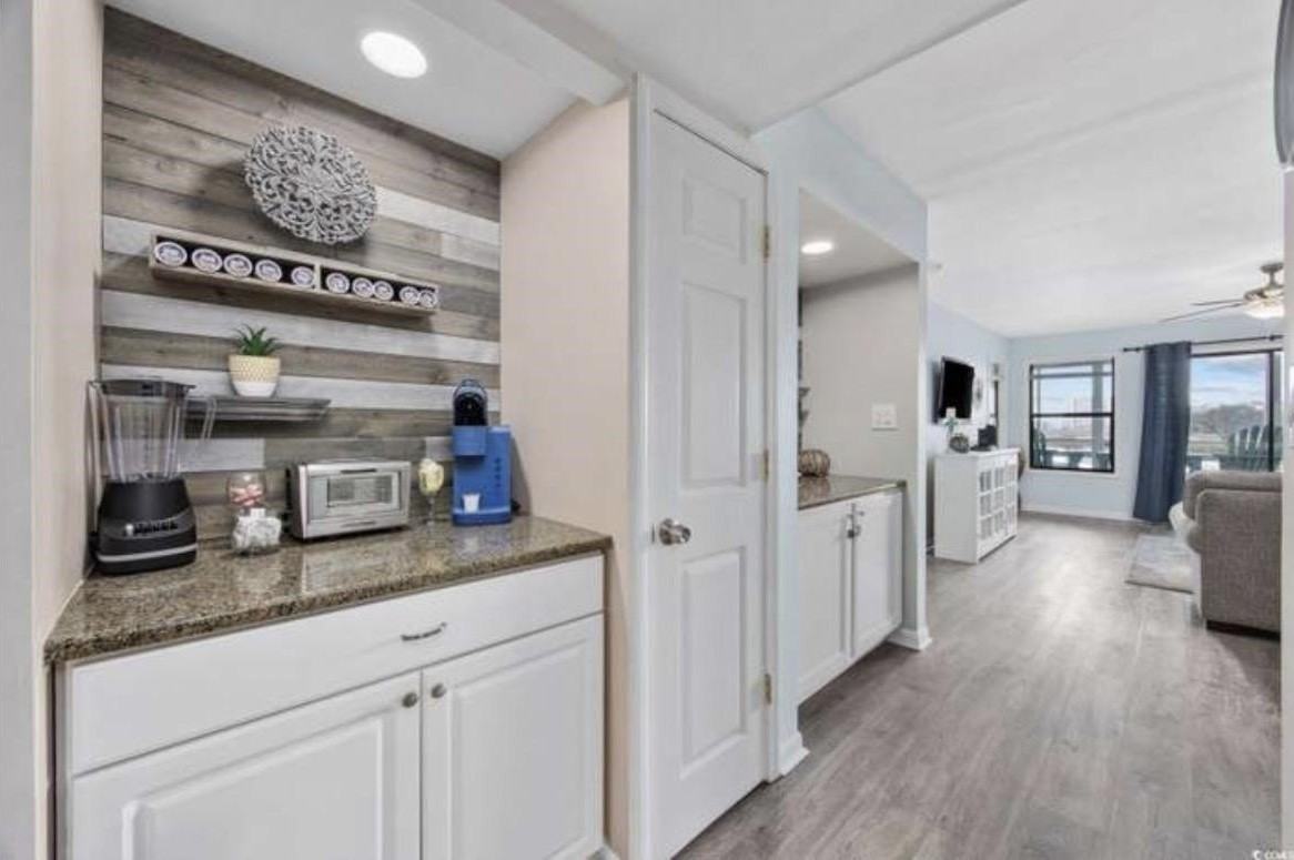501 Maison Dr #F12 - Photo 3 of 10