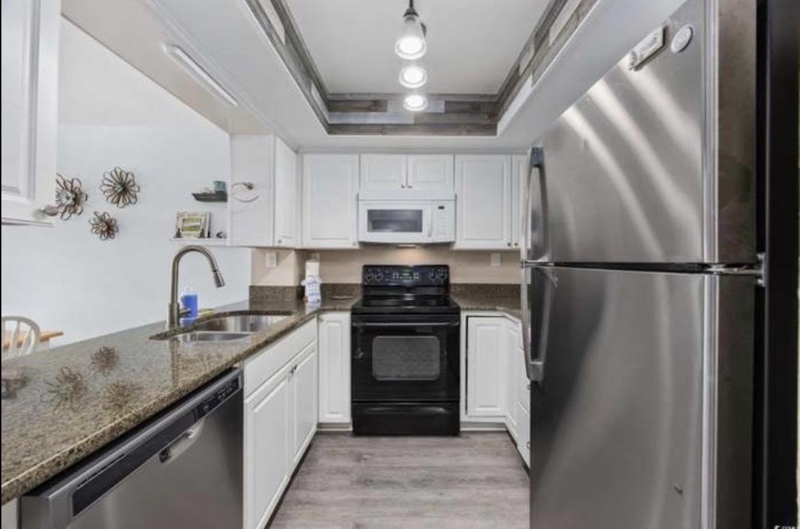 501 Maison Dr #F12 - Photo 4 of 10