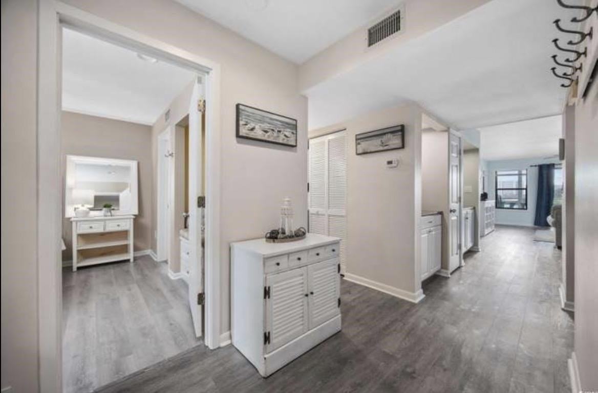 501 Maison Dr #F12 - Photo 5 of 10