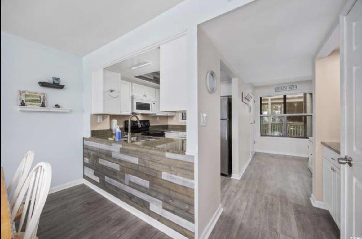 501 Maison Dr #F12 - Photo 6 of 10