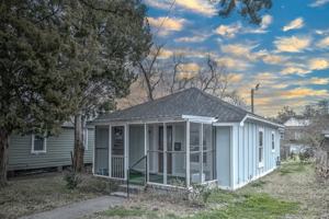 featured image of 412 Orange St