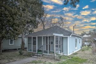 412 Orange St - Photo 1 of 1