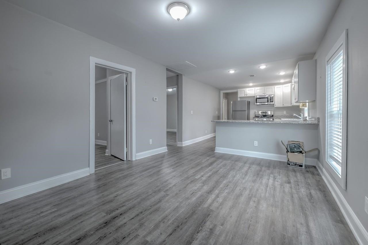 412 Orange St - Photo 2 of 17