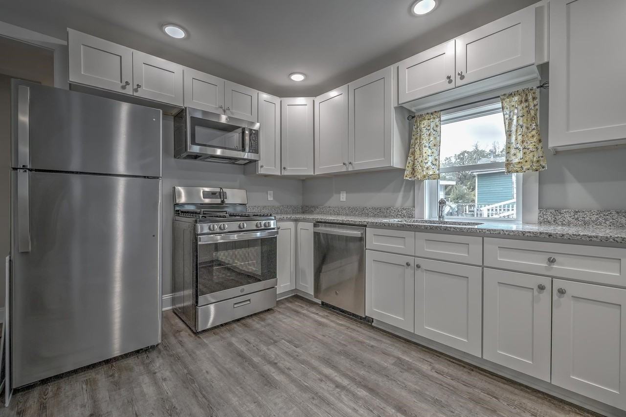 412 Orange St - Photo 3 of 17