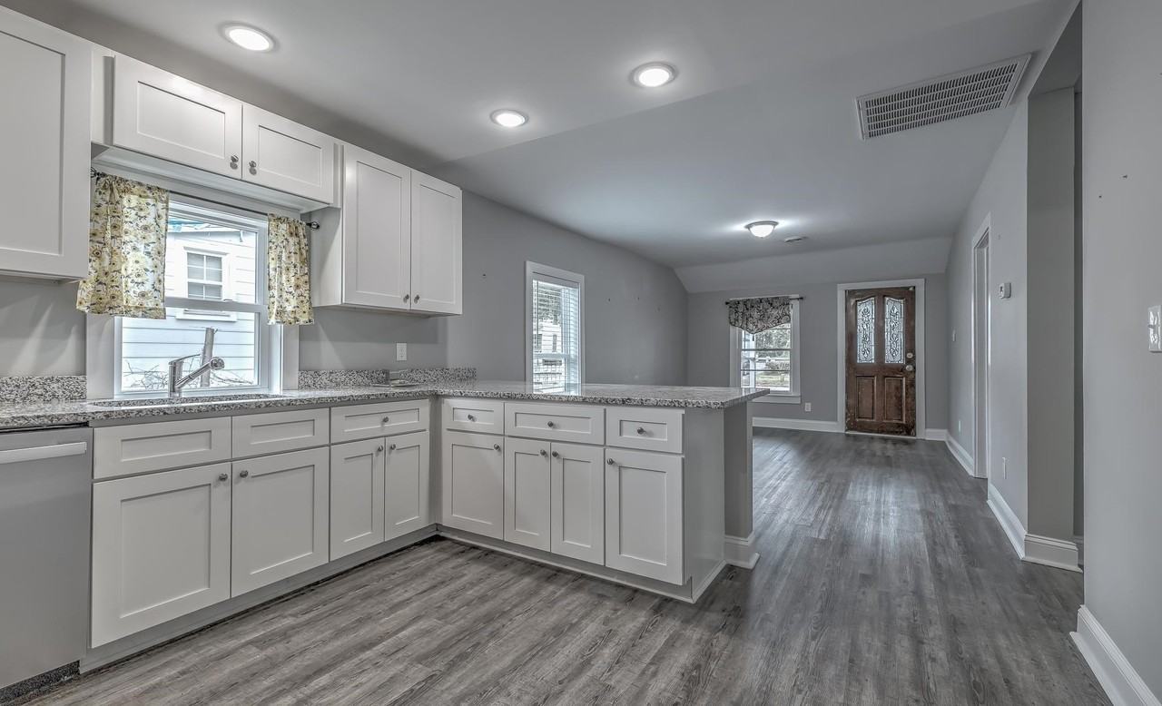 412 Orange St - Photo 4 of 17