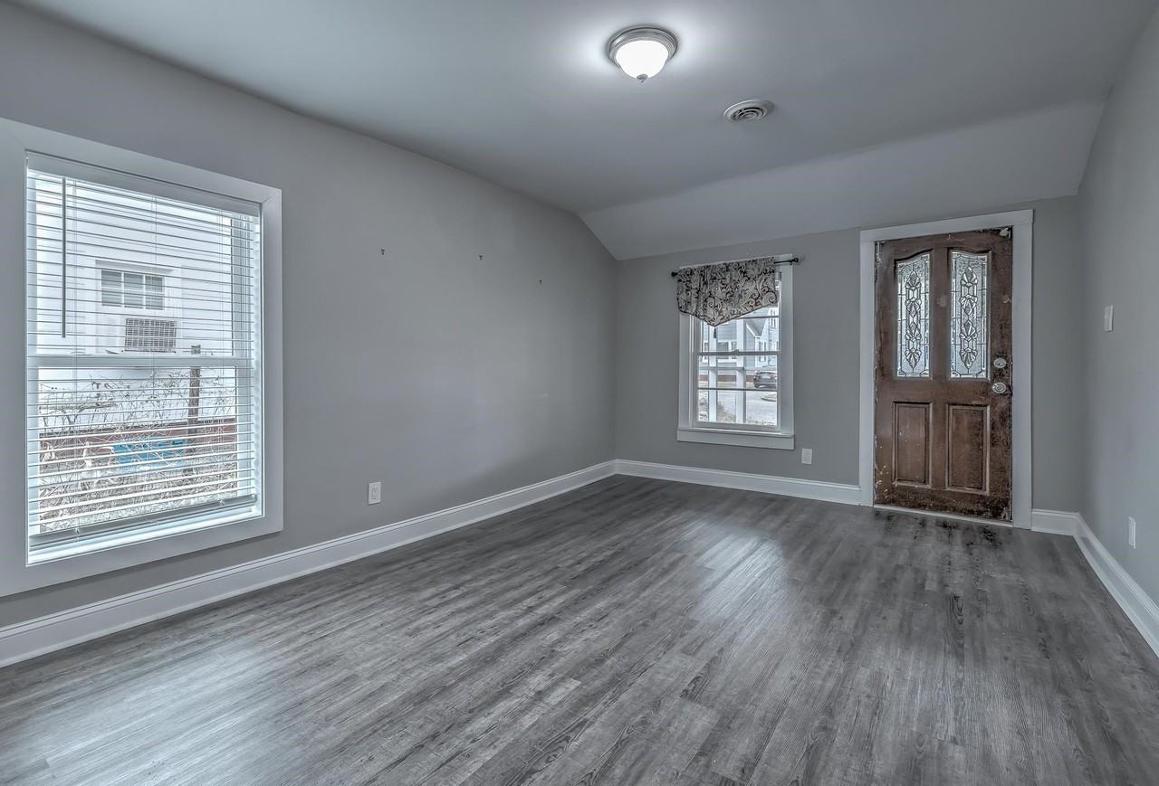 412 Orange St - Photo 5 of 17