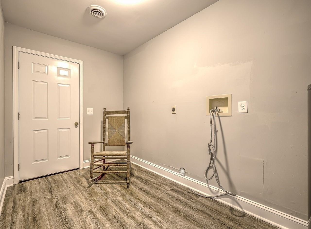 412 Orange St - Photo 6 of 17