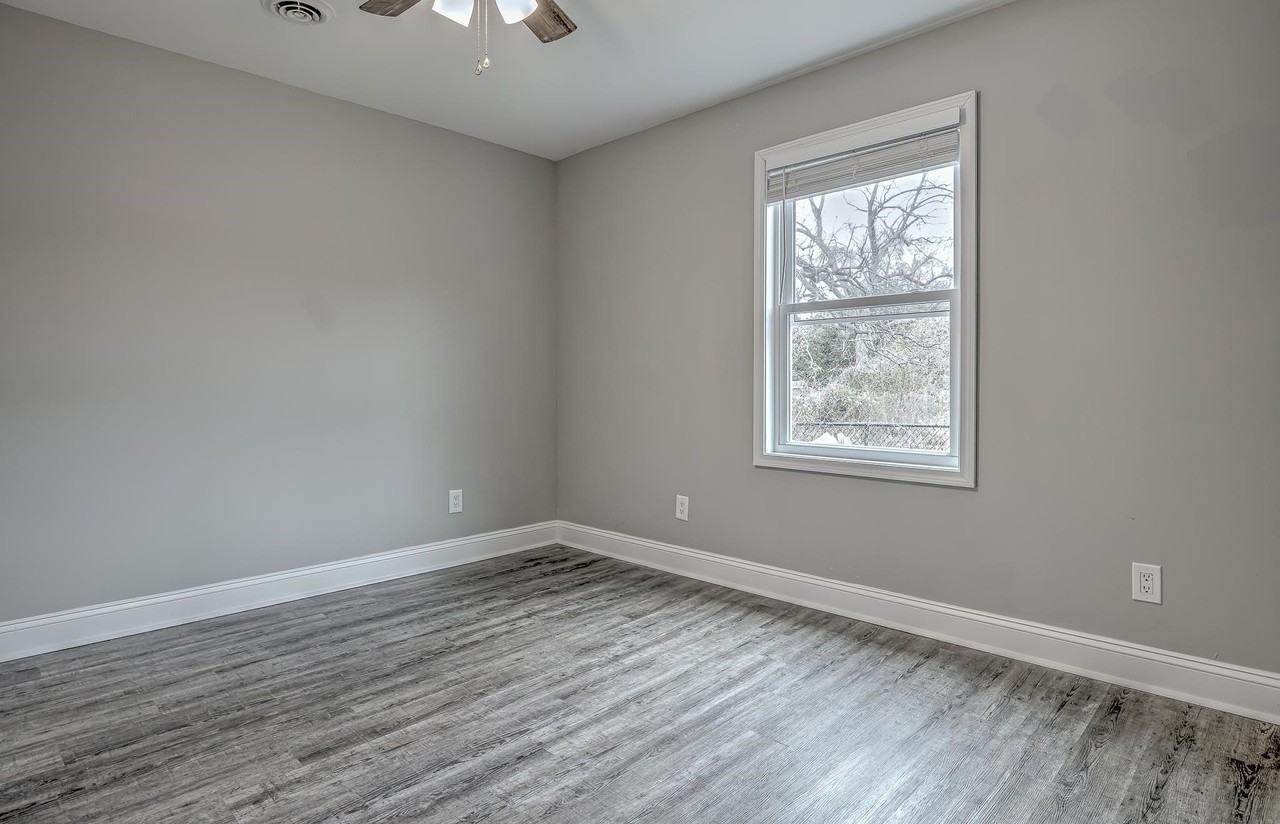 412 Orange St - Photo 7 of 17