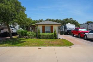 72 Augusta Cir - Photo 1 of 1