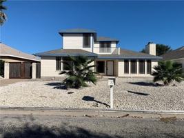 featured image of 15334 Barataria Dr
