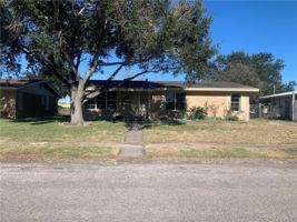 featured image of 6026 Orms Dr