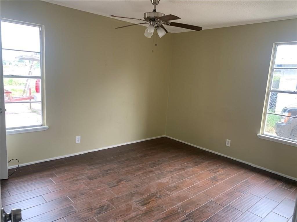 6026 Orms Dr - Photo 4 of 7