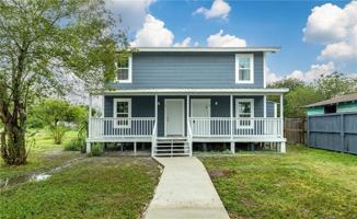 featured image of 1105 Esperanza St #A
