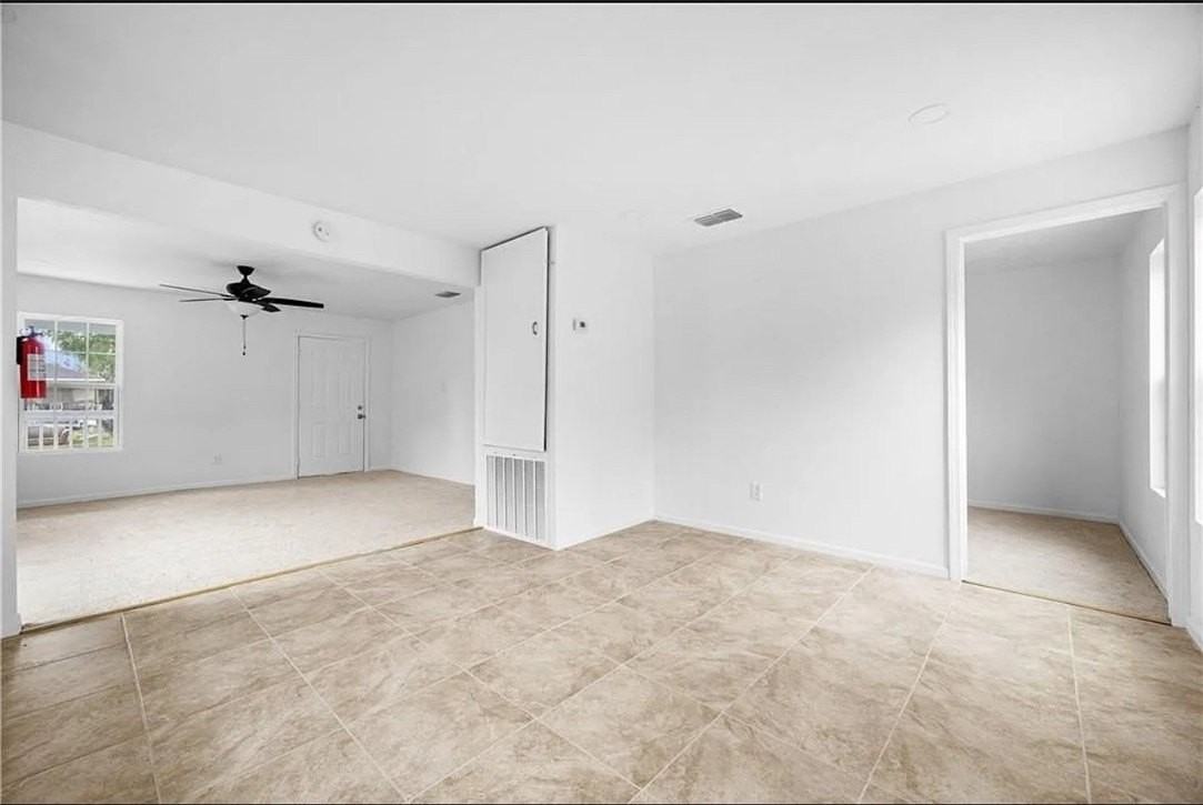 1105 Esperanza St #A - Photo 5 of 24