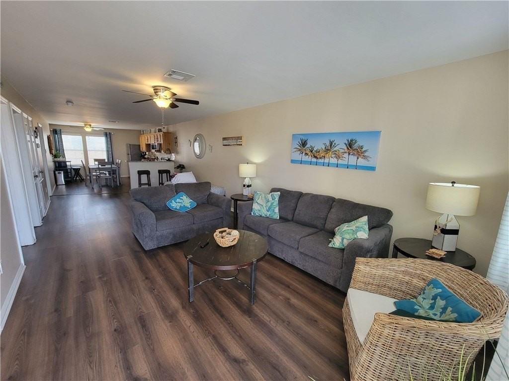 15438 Seamount Cay Ct #103 - Photo 2 of 25