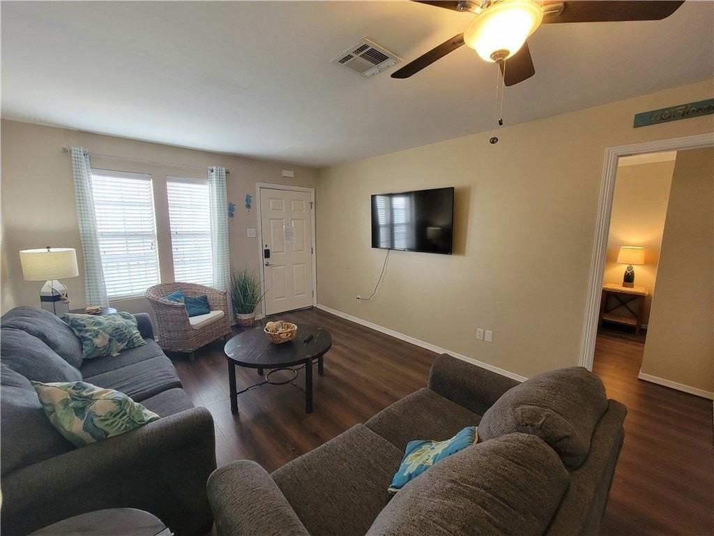 15438 Seamount Cay Ct #103 - Photo 3 of 25
