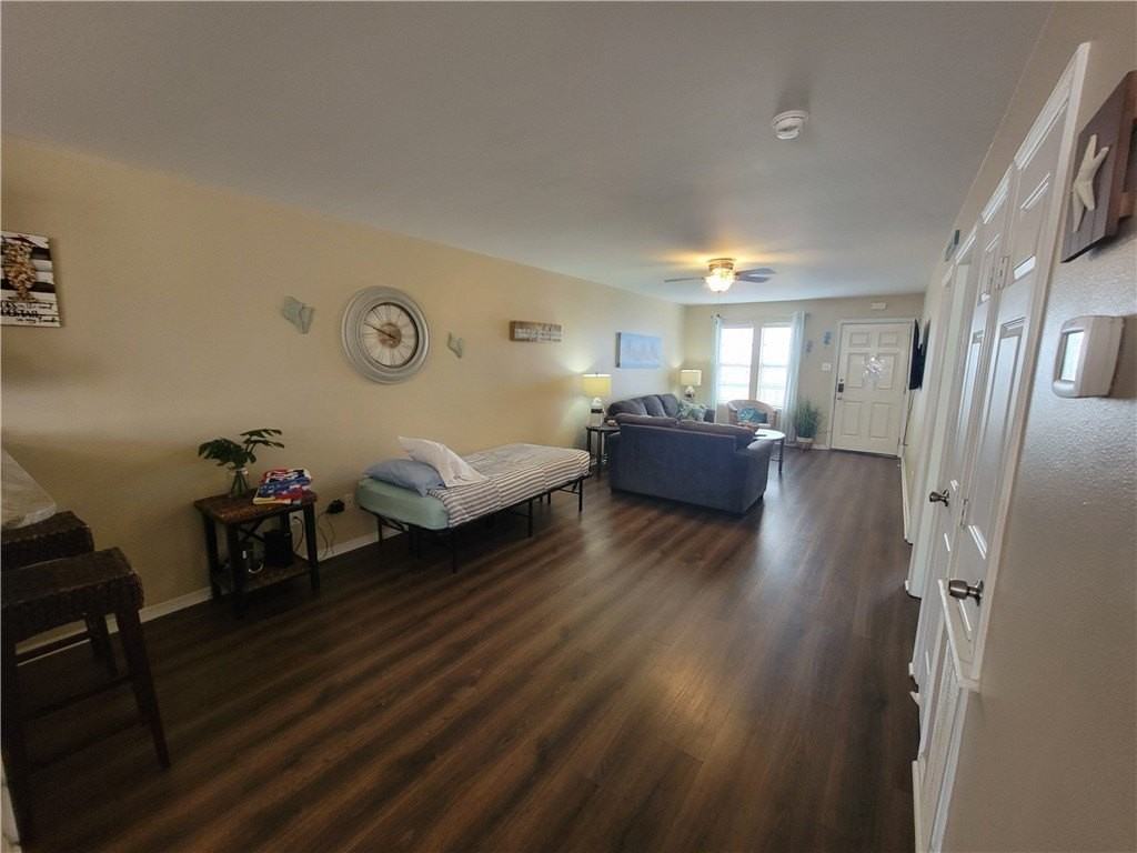 15438 Seamount Cay Ct #103 - Photo 5 of 25