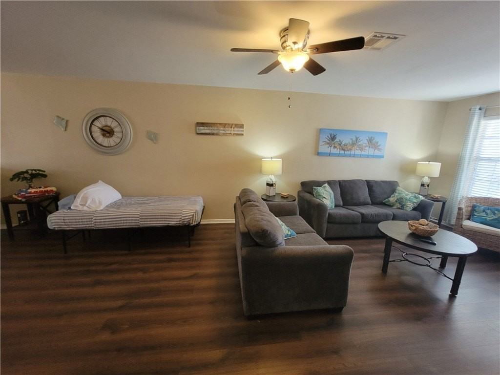 15438 Seamount Cay Ct #103 - Photo 6 of 25