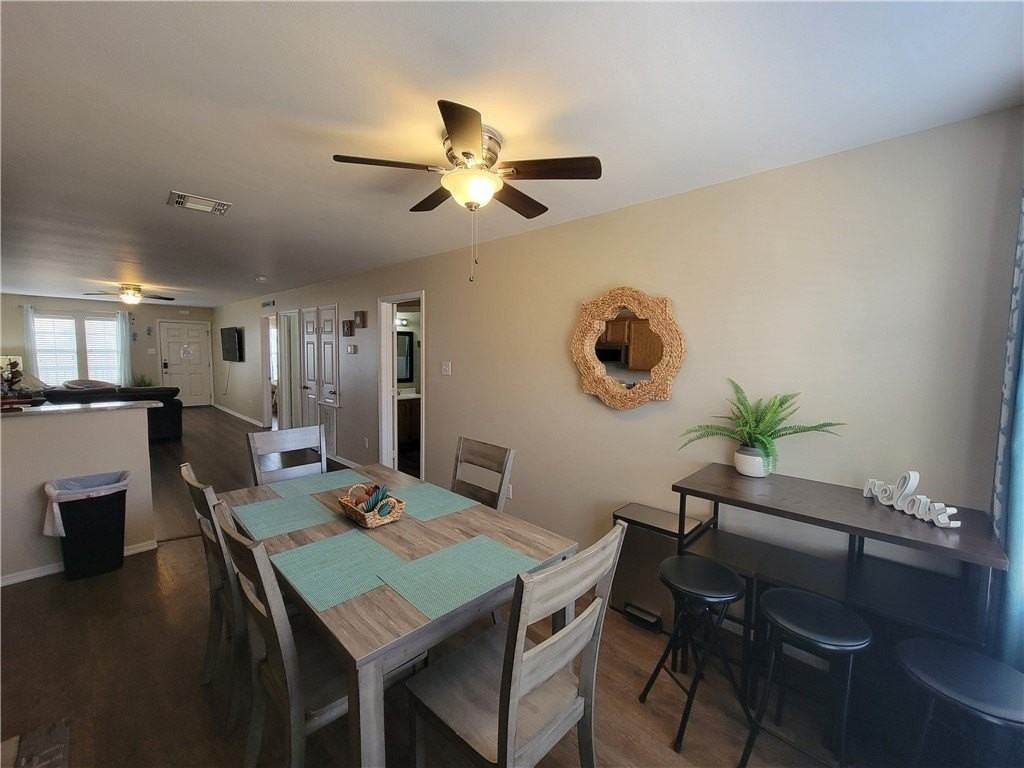 15438 Seamount Cay Ct #103 - Photo 7 of 25