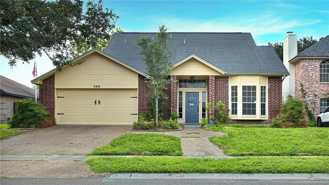 5106 Cavendish Dr - Photo 1 of 1