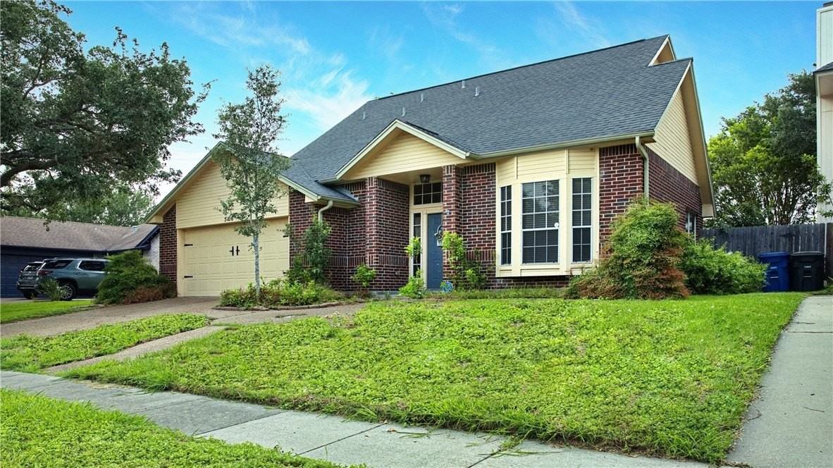 5106 Cavendish Dr - Photo 2 of 29