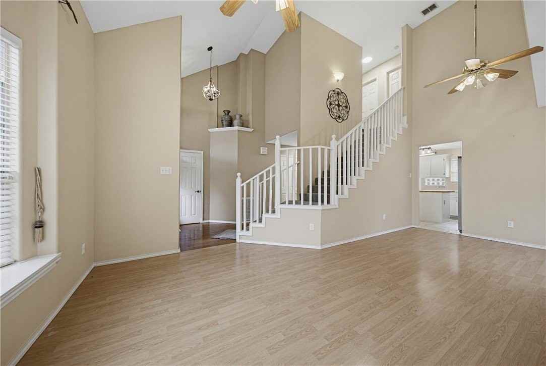 5106 Cavendish Dr - Photo 7 of 29