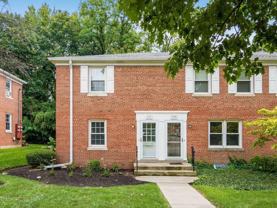 111 E Selby Blvd - Photo 1 of 1