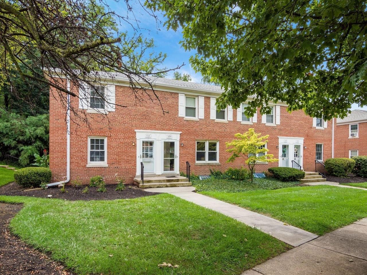111 E Selby Blvd - Photo 2 of 33