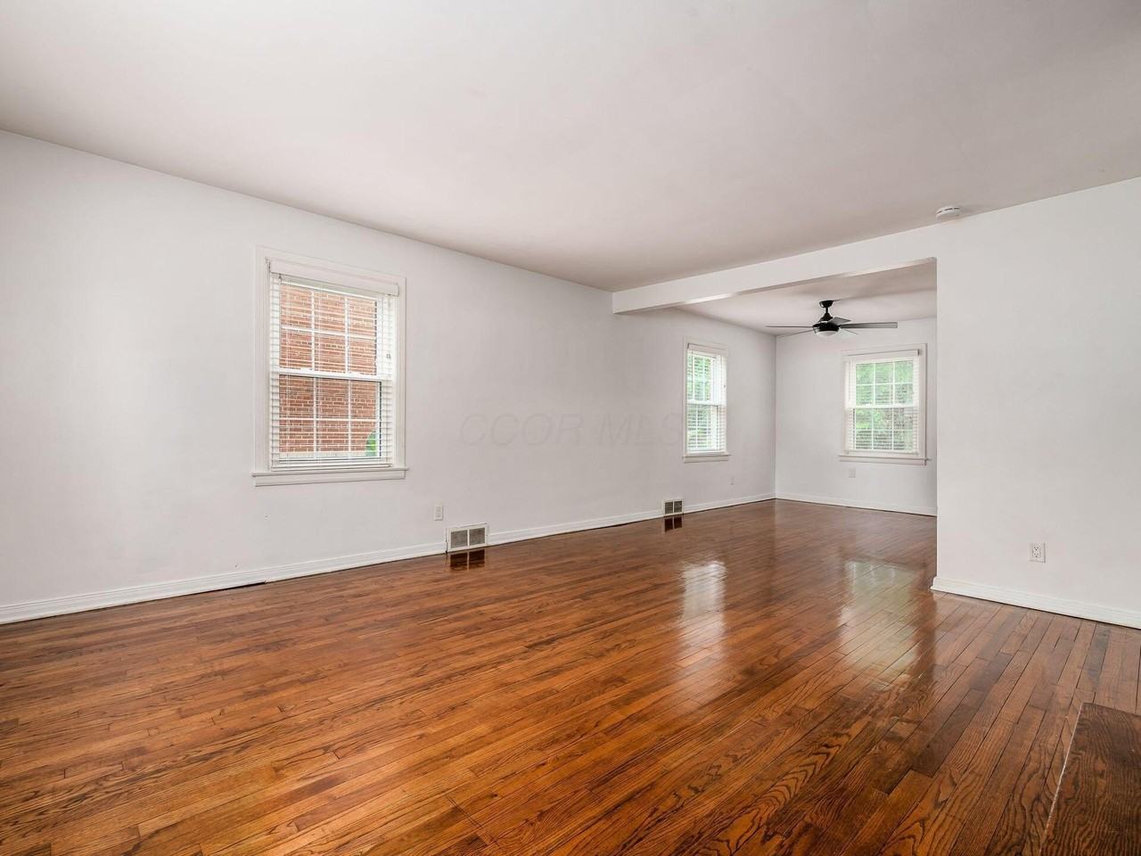111 E Selby Blvd - Photo 4 of 33
