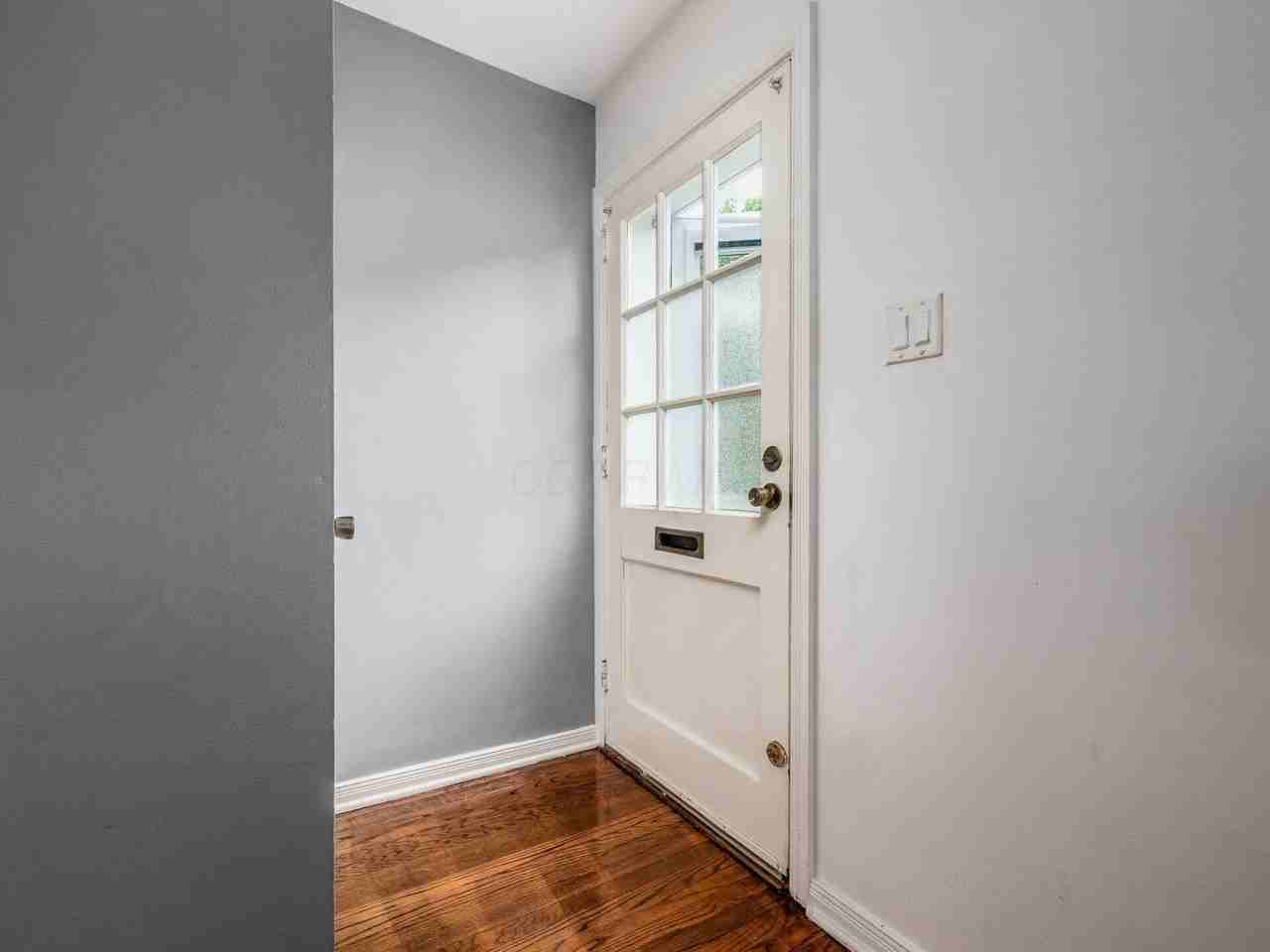 111 E Selby Blvd - Photo 5 of 33