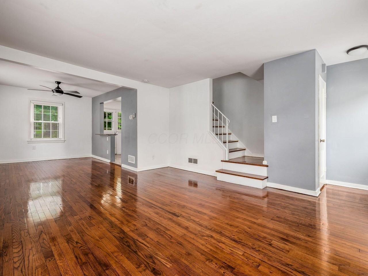 111 E Selby Blvd - Photo 6 of 33