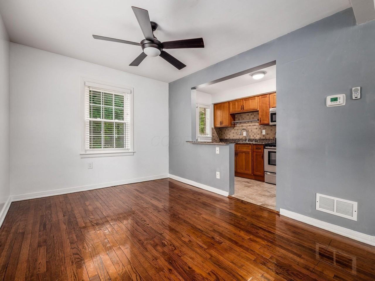 111 E Selby Blvd - Photo 7 of 33