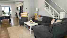 203 E Reynolds St #207 - Photo 1 of 1