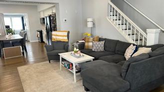 203 E Reynolds St #207 - Photo 1 of 1