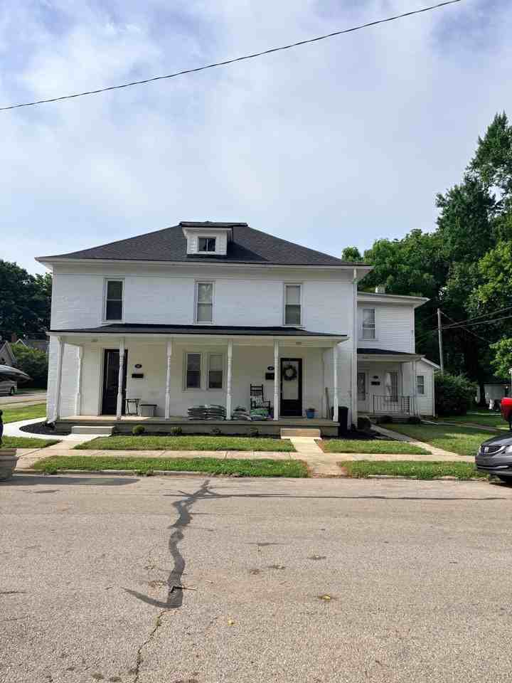 203 E Reynolds St #207 - Photo 3 of 15