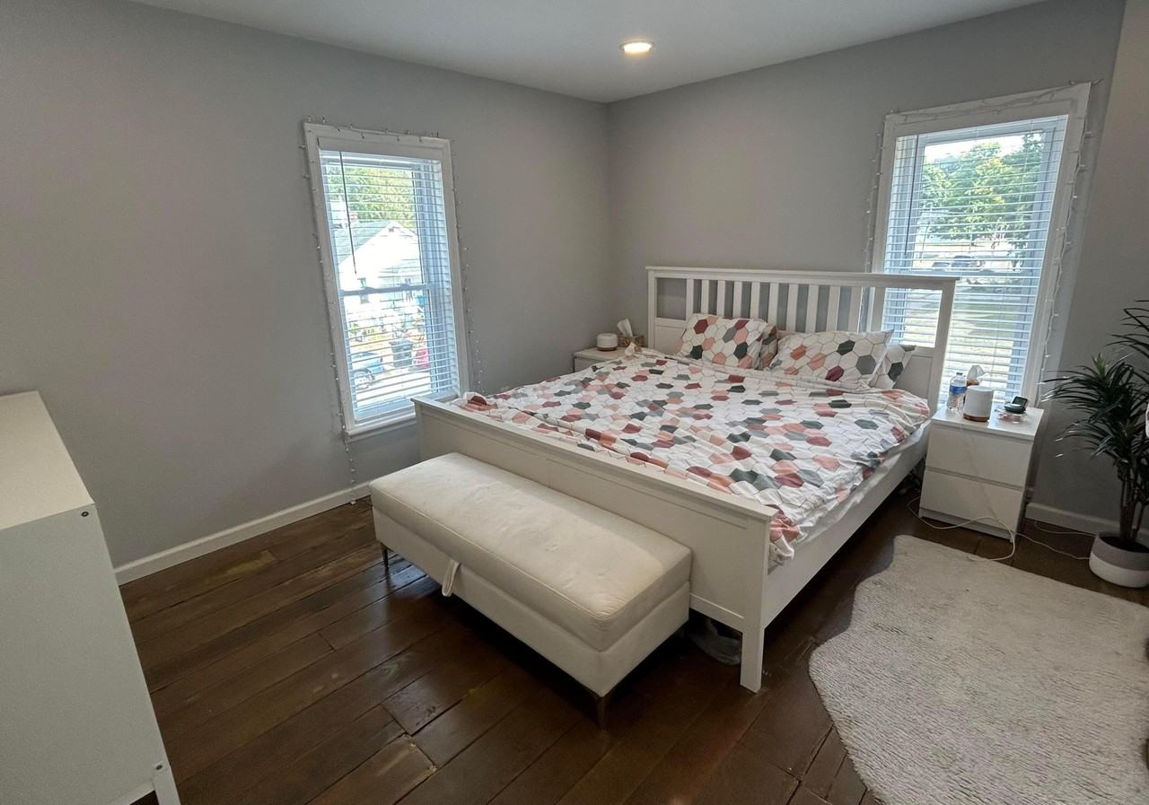 203 E Reynolds St #207 - Photo 7 of 15