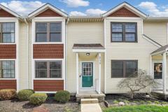 8172 Rochester Way #23D - Photo 1 of 1