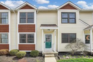 8172 Rochester Way #23D - Photo 1 of 1