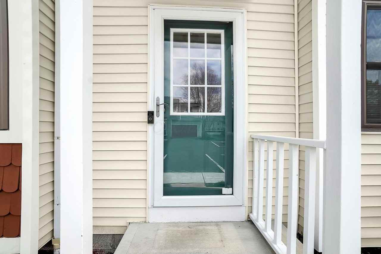 8172 Rochester Way #23D - Photo 2 of 21