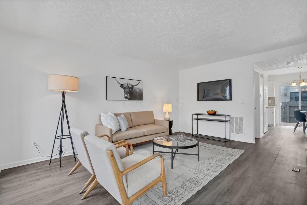 8172 Rochester Way #23D - Photo 3 of 21