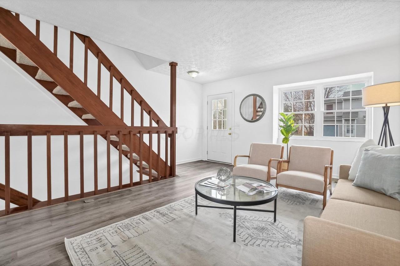 8172 Rochester Way #23D - Photo 4 of 21
