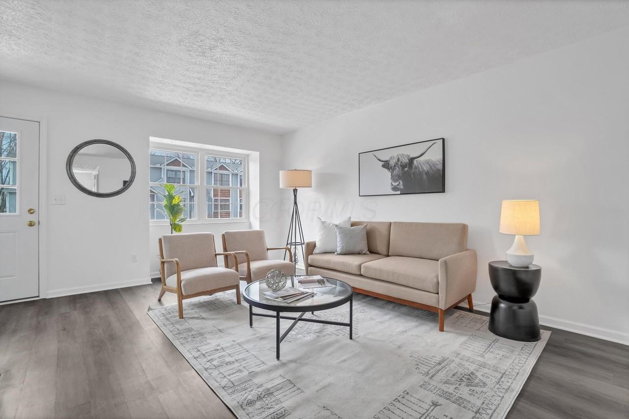 8172 Rochester Way #23D - Photo 5 of 21