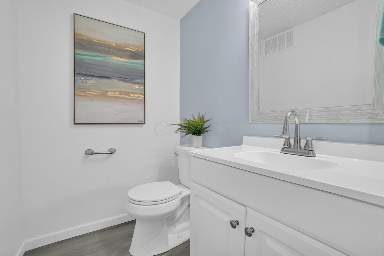 8172 Rochester Way #23D - Photo 6 of 21