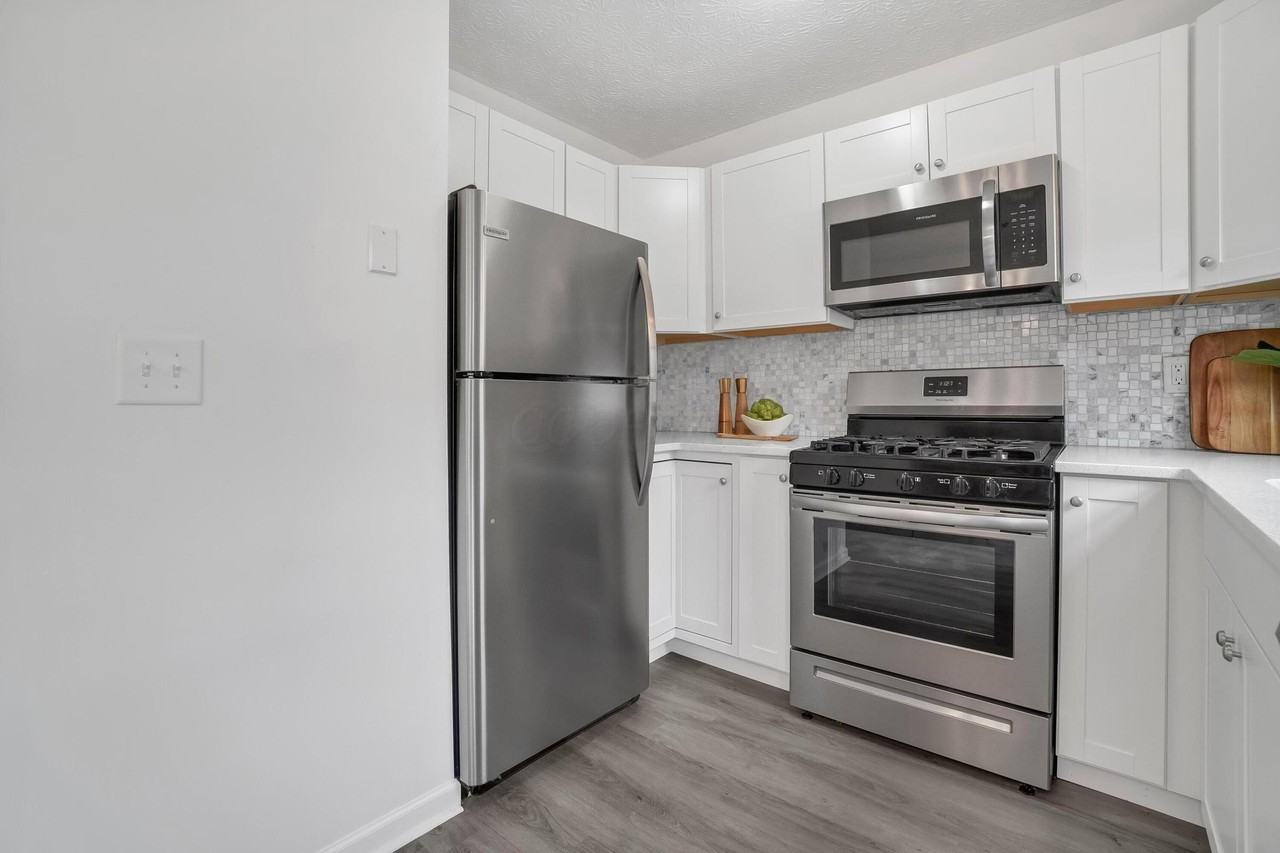 8172 Rochester Way #23D - Photo 7 of 21