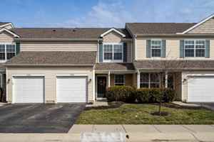 featured image of 6188 Brassie Ave #404