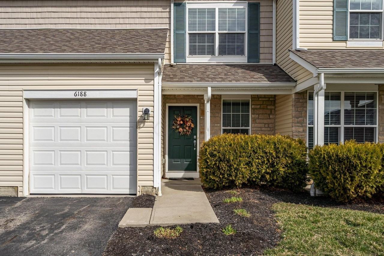 6188 Brassie Ave #404 - Photo 2 of 24