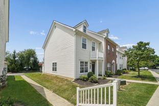 2032 Opal St - Photo 1 of 1