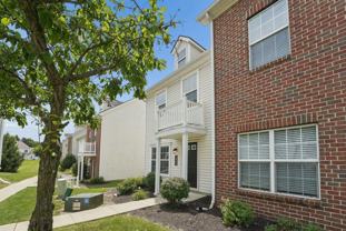 2048 Opal St - Photo 1 of 1